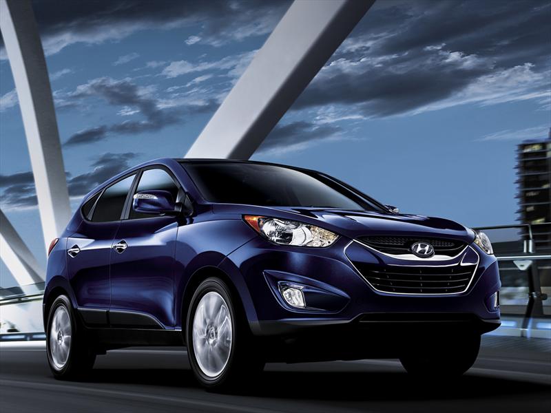 Купить фаркоп на Hyundai в Рыбинске