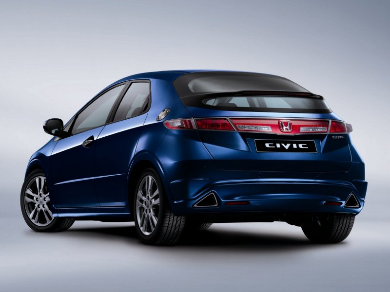 Купить фаркоп на Honda в Рыбинске